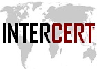 INTERCERT Uluslararası Belgelendirme ve Danışmanlık