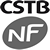 CSTB Fransa XXXXXXXX Belgesi