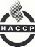 Gıda Üretim İzni HACCP