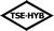 TSE HYB & SSHYB TSE Hizmet Yeterlilik Belgesi