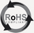 RoHS RoHS Belgesi