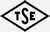 TSE & TSEK TSE Belgesi