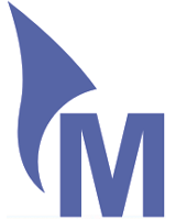 Registered Trademark