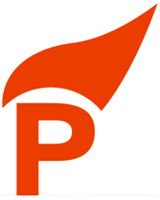 Patent