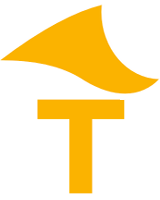 Türk Patent Enstitüsü