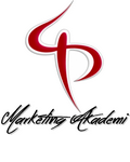 4P Marketing Akademi Pazarlama Eğitimi