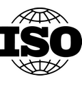 Yönetim Sistemi Eğitimleri ISO Başdenetçi Eğitimi