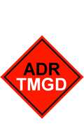 TMGD Eğitimi TMGD Sertifikası