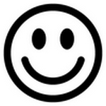 ISO 10002