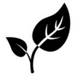 ISO 14001