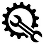 ISO 17020