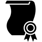 ISO 17024