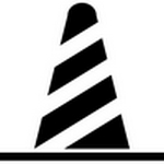 OHSAS 18001