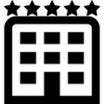 ISO 18513