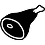 ISO 22000