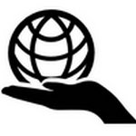 ISO 26000