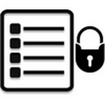 ISO 27001
