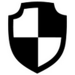 ISO 31000