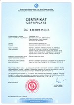 ISO 31000 Belge
