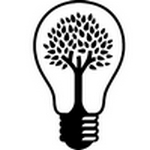 ISO 50001