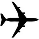 AS 9100