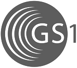 GS1 Barkod Tescili