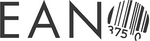 EAN-UCC