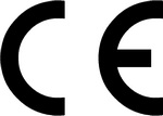 CE İşareti