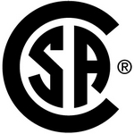CSA