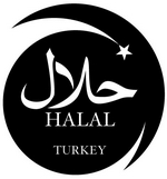 Helal Gıda