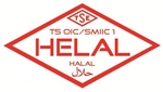 TSE Helal Gıda