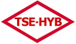 TSE HYB