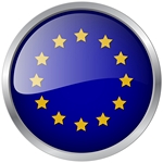 Projeleri