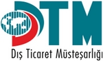 DTM Projeleri