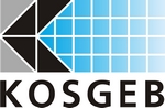 KOSGEB Projeleri