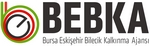 BEBKA Projeleri