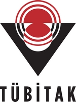 TÜBİTAK Projeleri