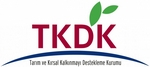 TKDK Projeleri