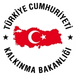 Kalkınma Ajansı Projeleri