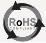 RoHS Belgesi
