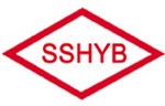TSE SSHYB