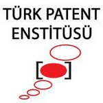 TPE
