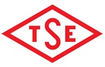 TSE