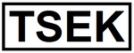 TSEK
