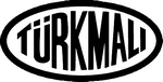Türk Malı Belgesi