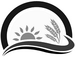 Zirai Kredi