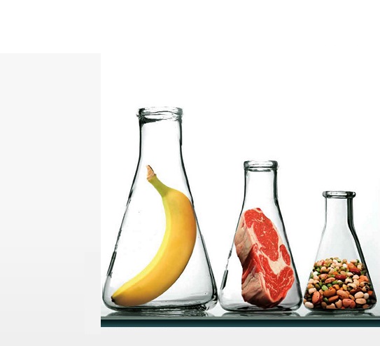 ISO 22000, HACCP ve Helal Gıda
