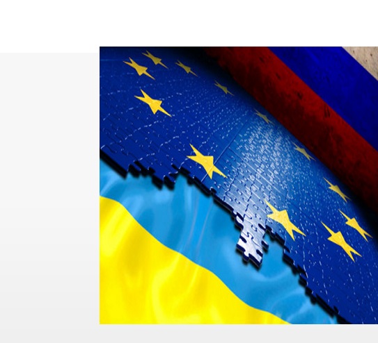 GOST-R UKR-SEPRO